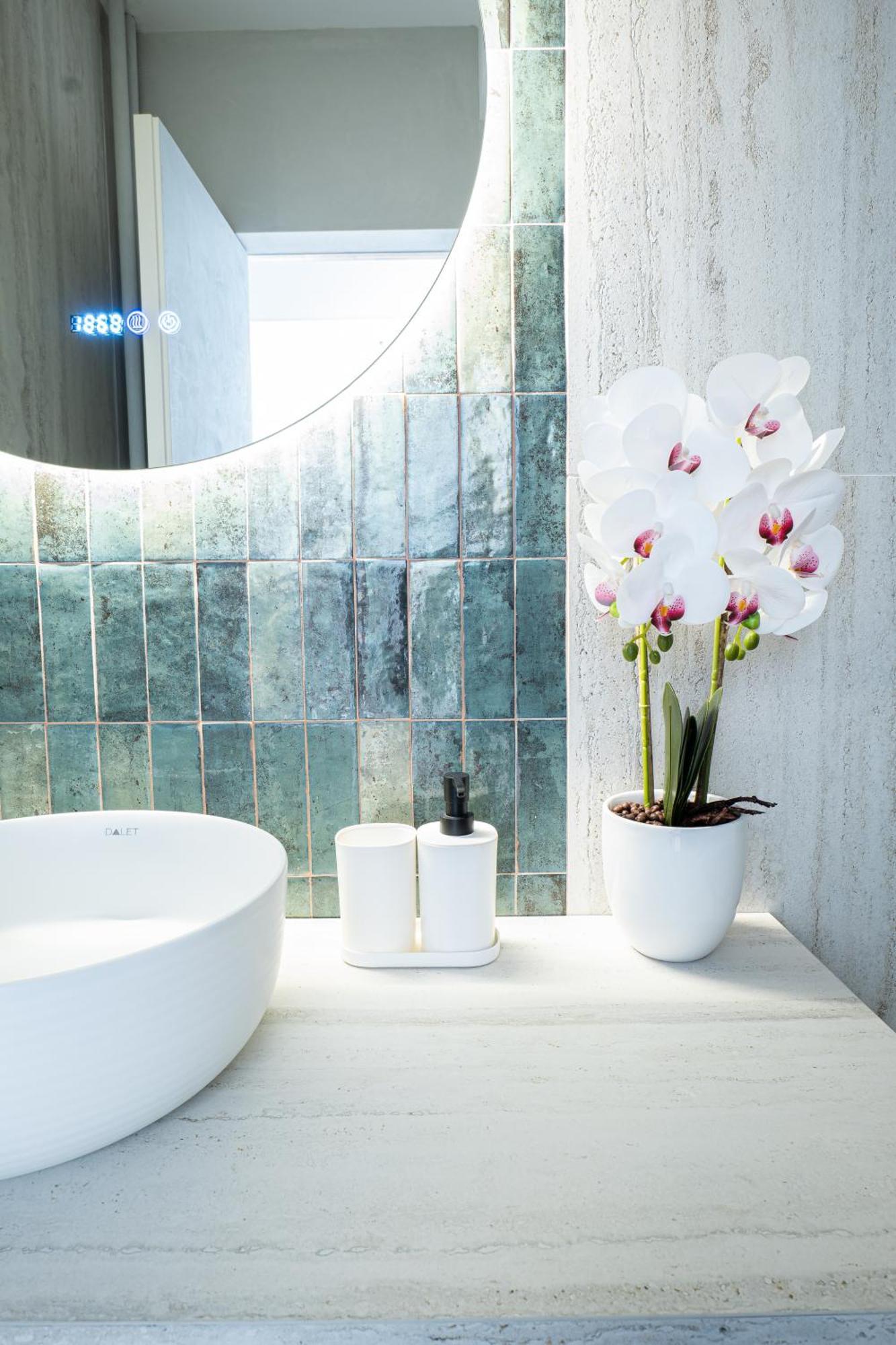 Chanttal Luxury - Amzei *