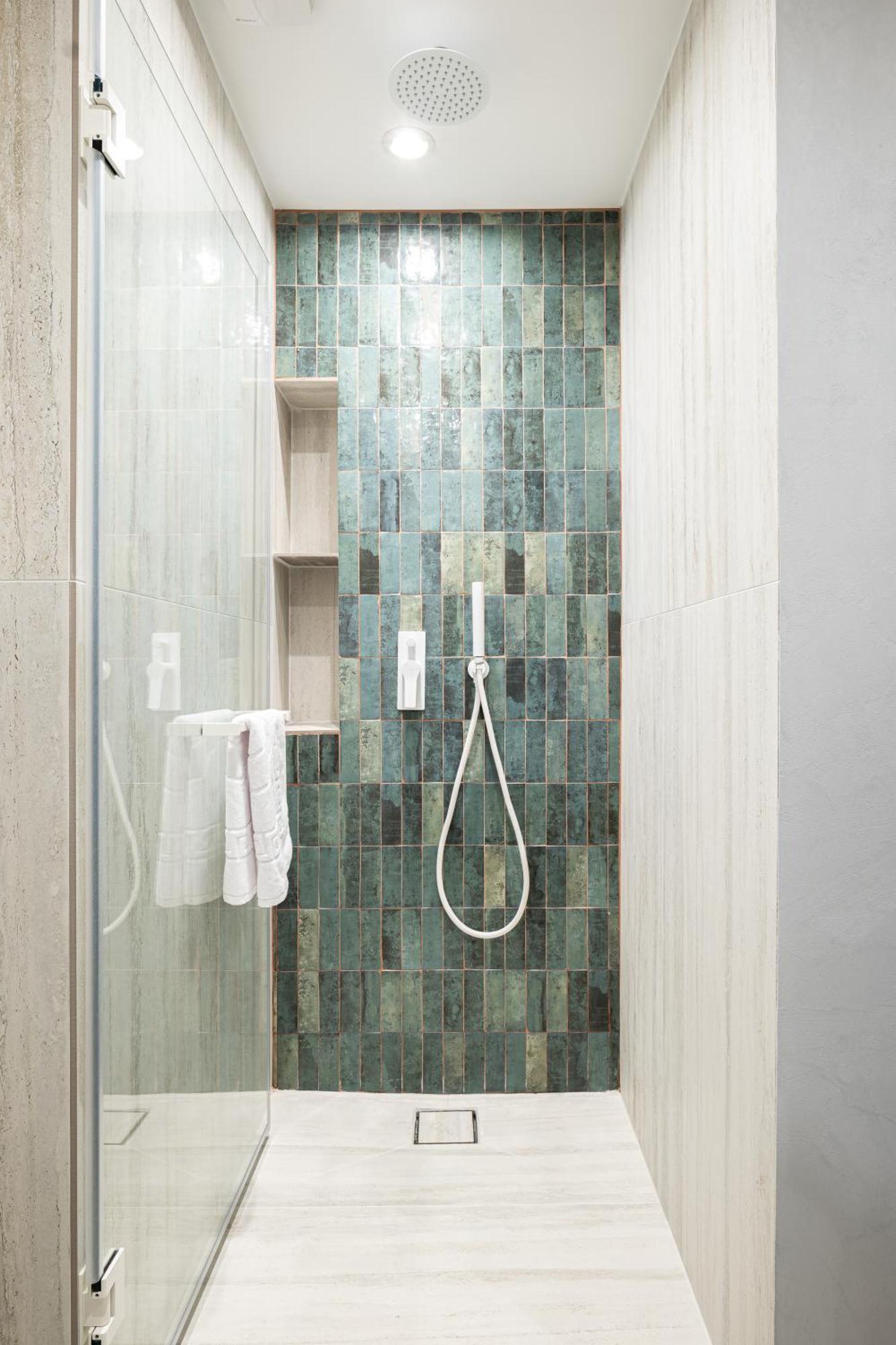 Chanttal Luxury - Amzei Bucharest
