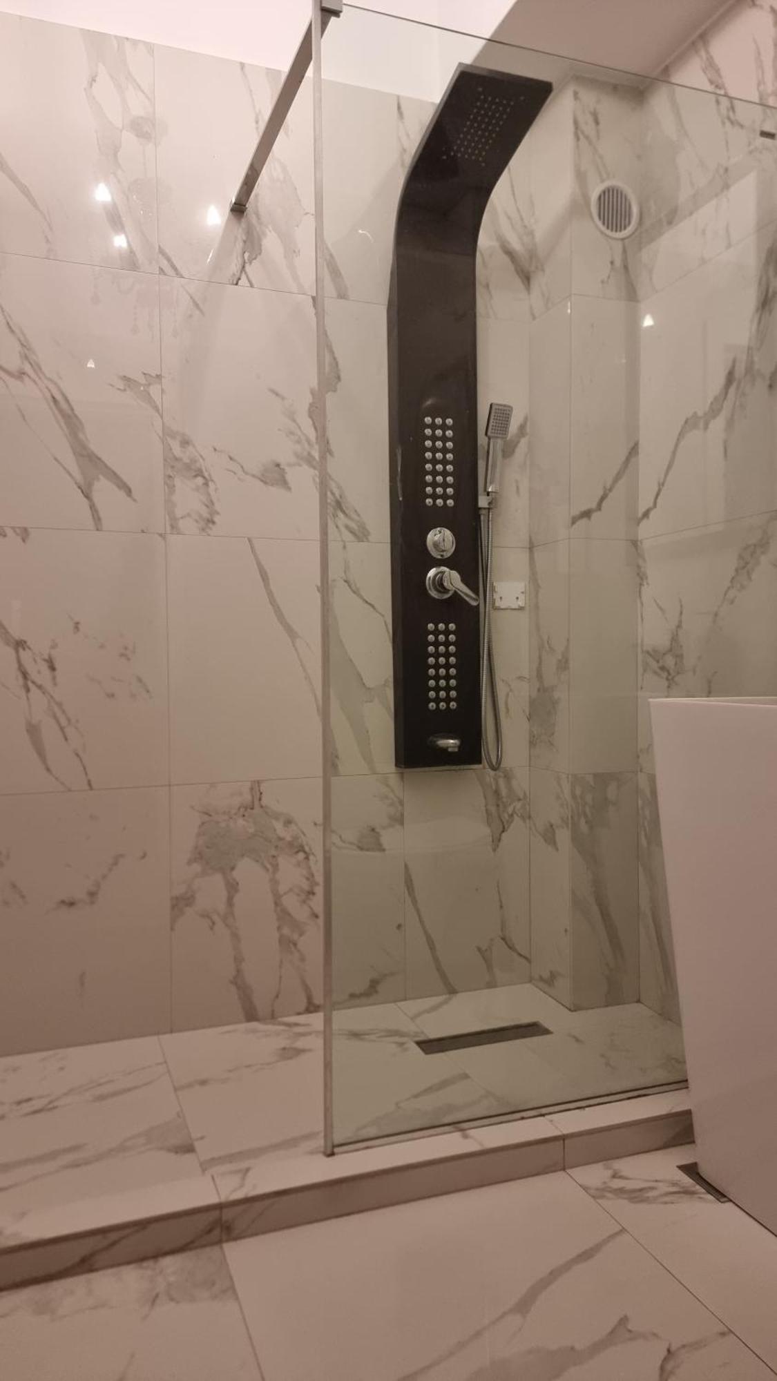 Apartment Studio Rendez-vous Baneasa