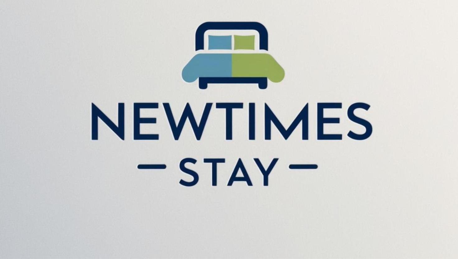 New Times Apartament Bucureşti