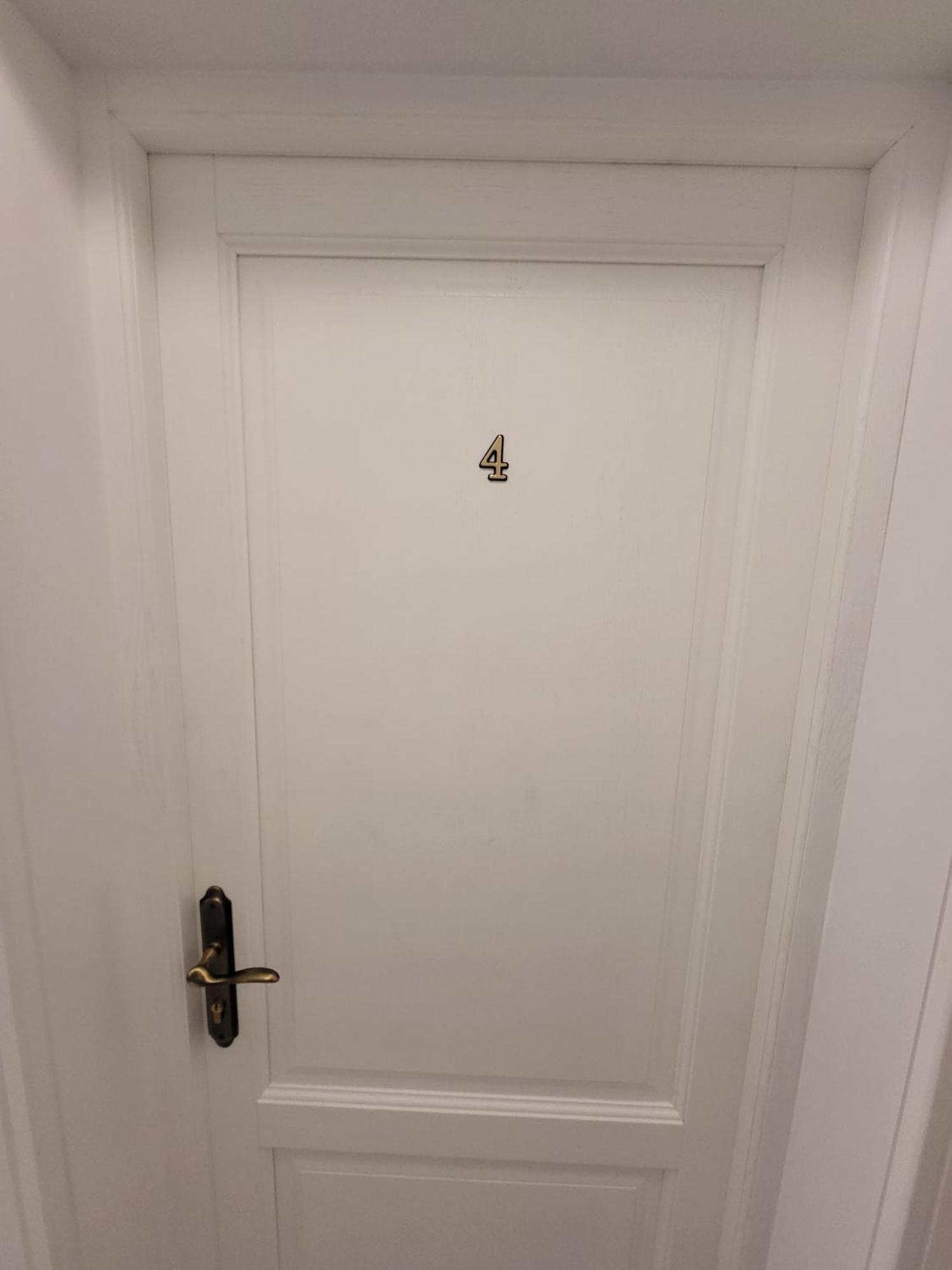 Apartament New Times Bucureşti