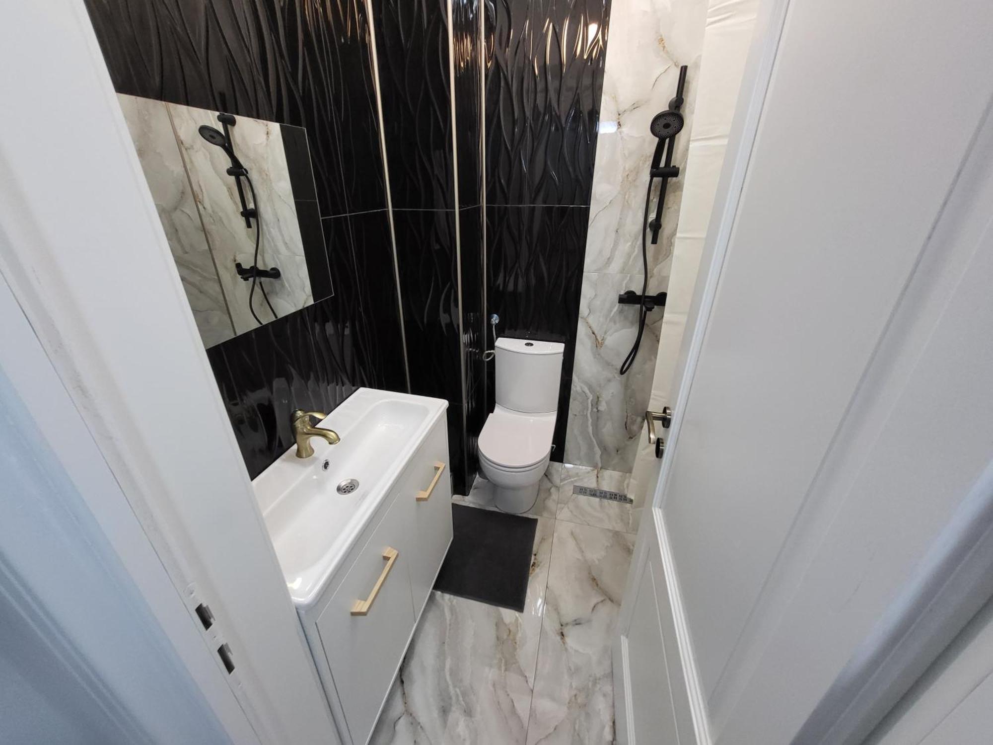 New Times Apartament Bucureşti