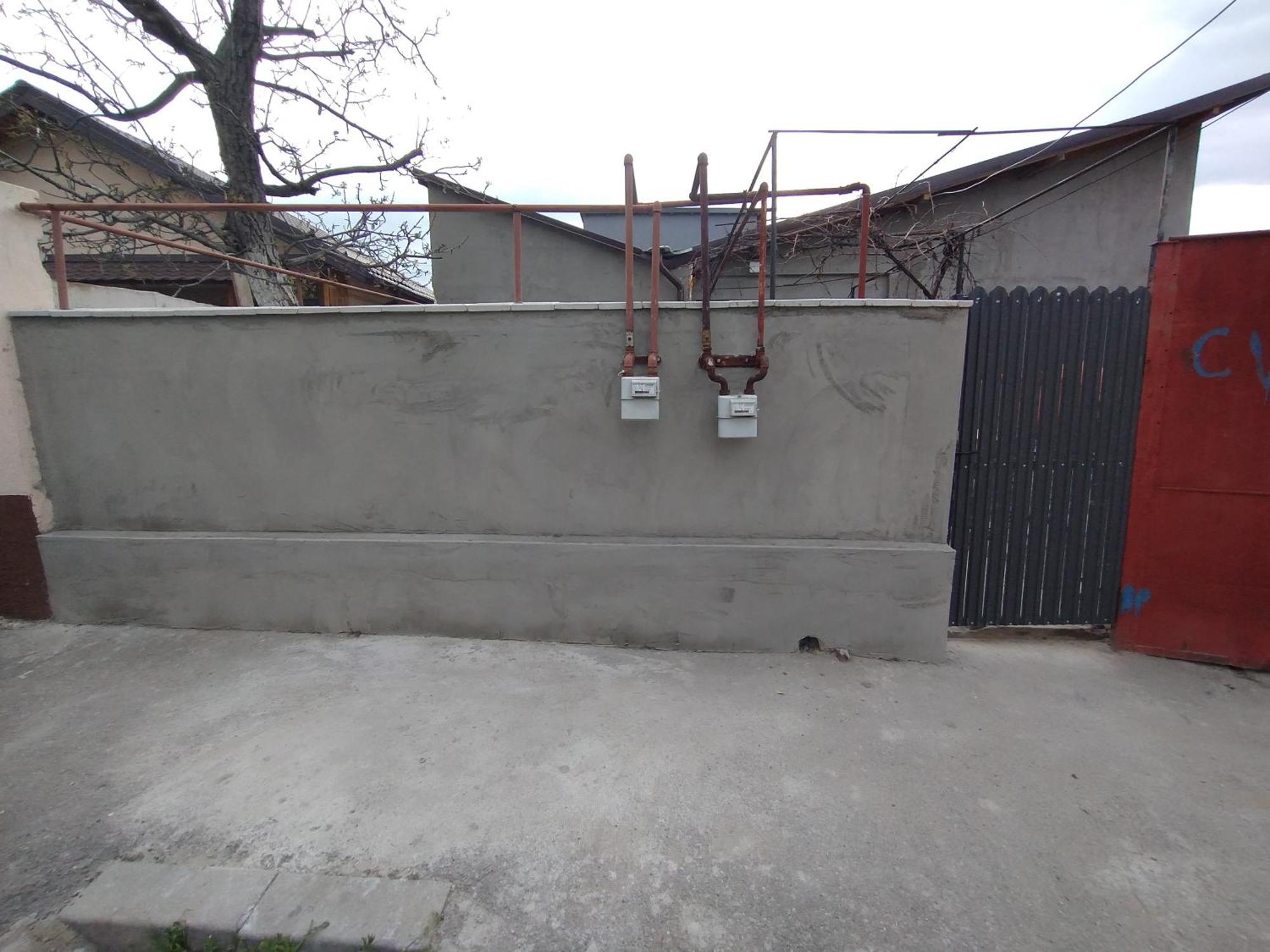 Casa Oana * Bucharest