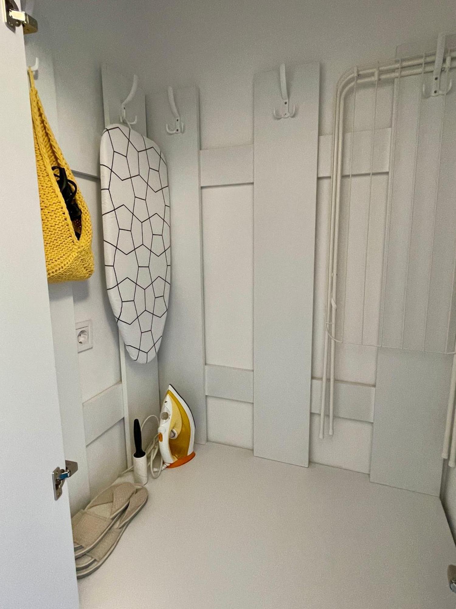 3 Vis-a-vis - Gara De Nord Apartment *