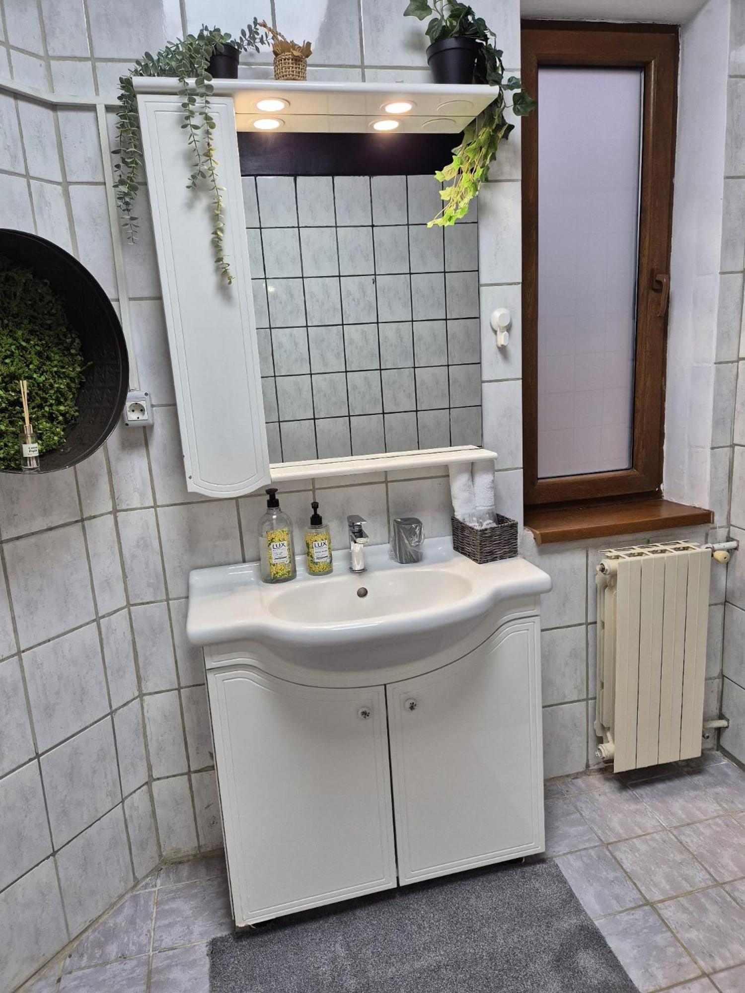 Boutique Old 3 * Bucharest