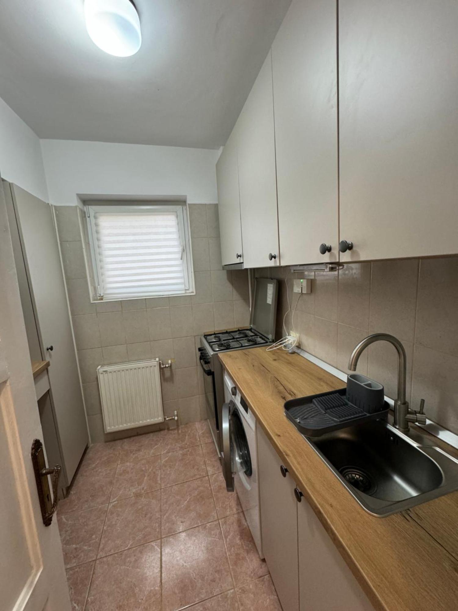 Cismigiu Bucharest Central 2 Bedrooms Apartment * Bucharest