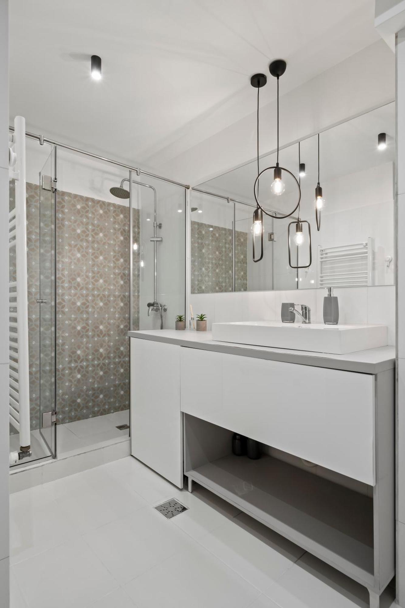 Fantastic In Magheru Apartment *
