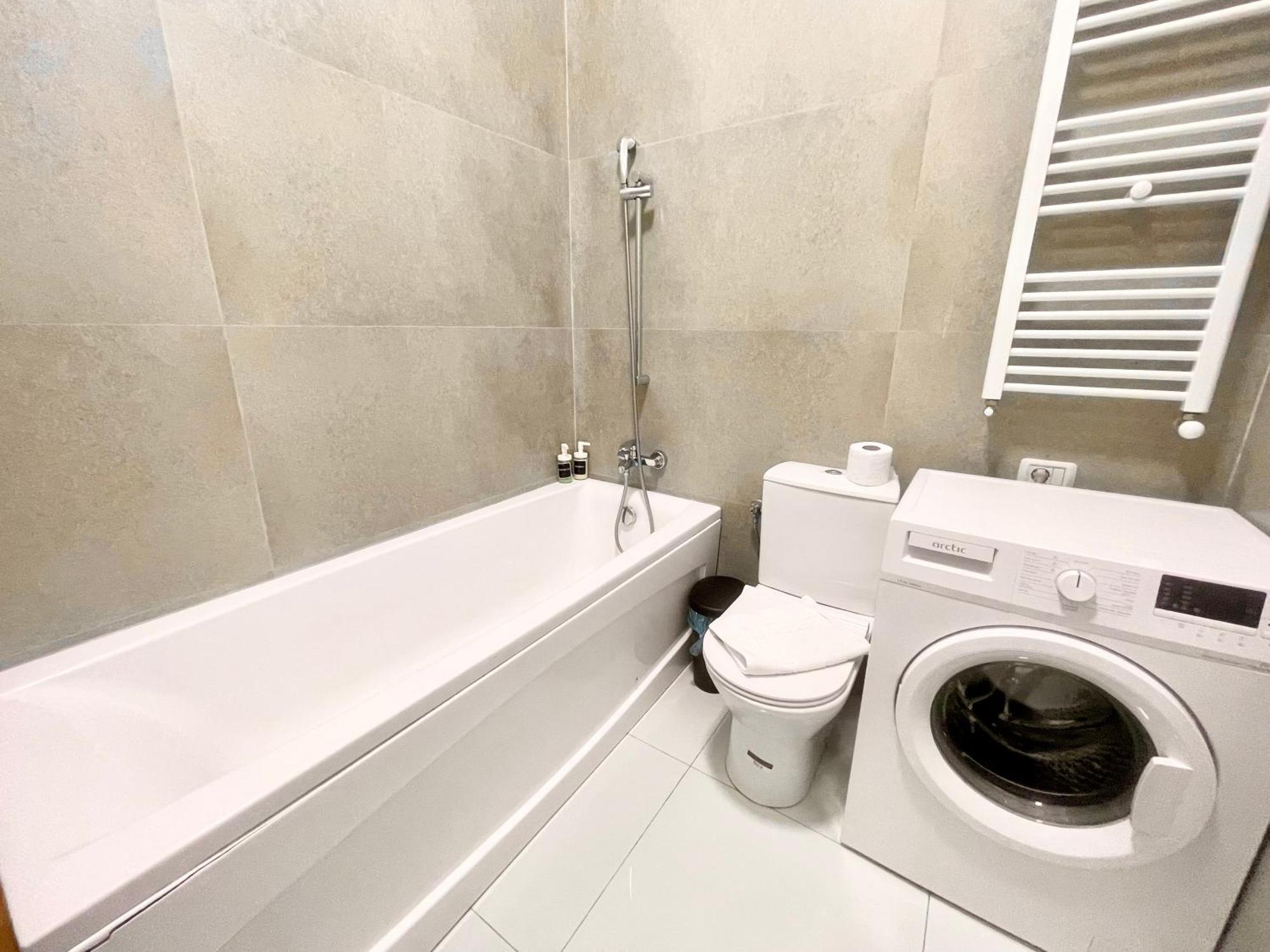 Apartament Cd13