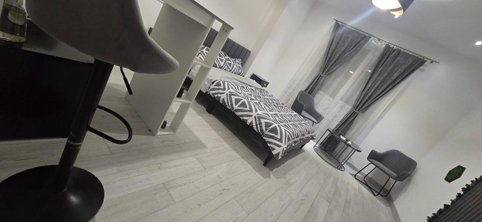 De Inchiriat In Rin Grand Aparthotel Bucharest