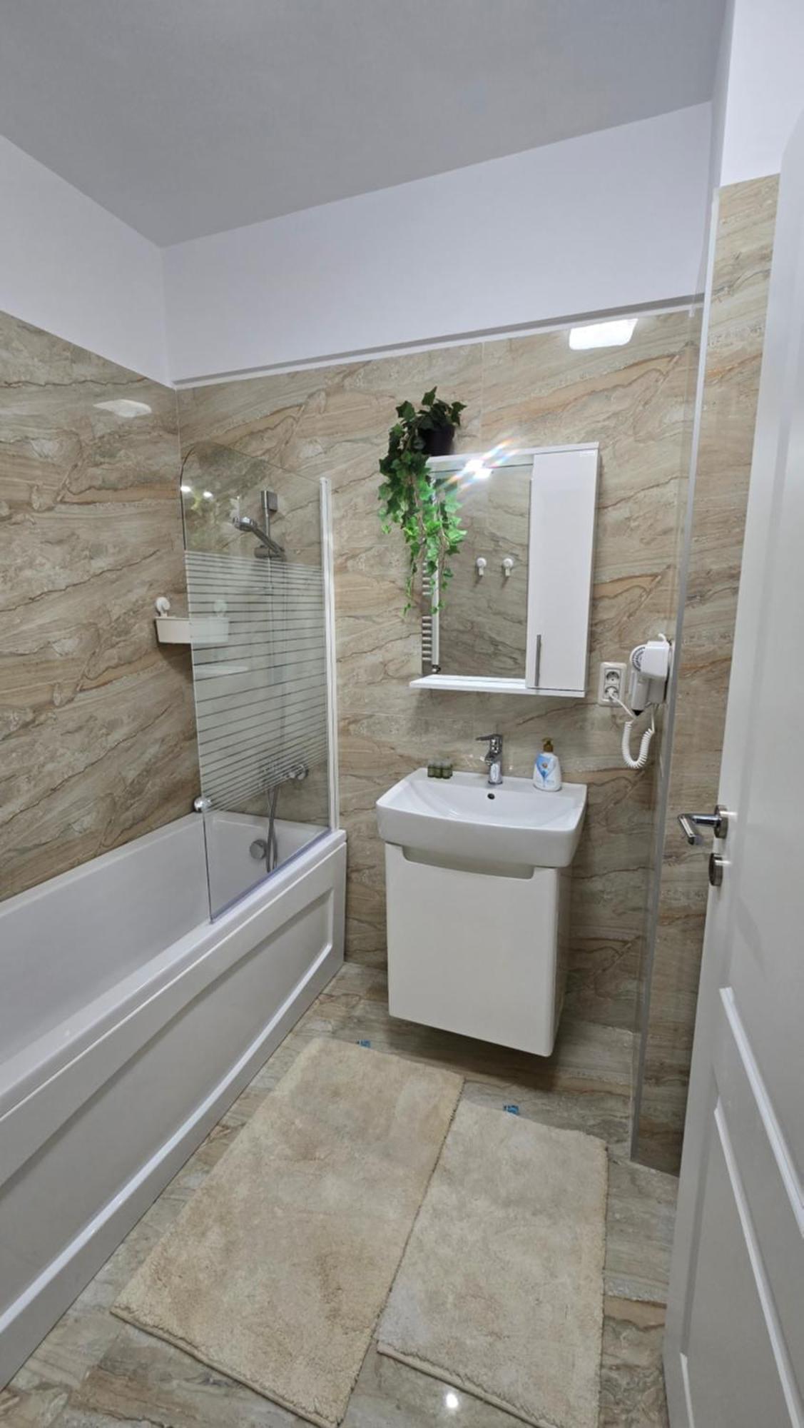 Cozy Luxury Collection - Premium At Address Apartment