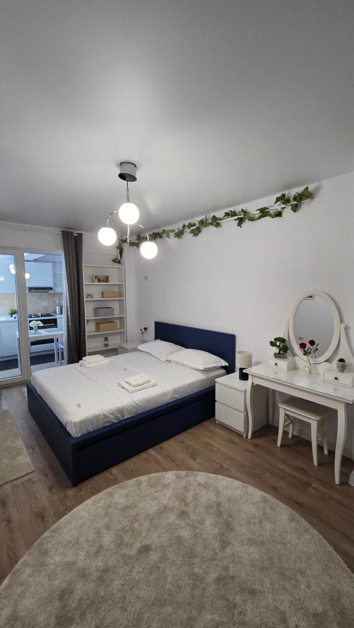 Cozy Luxury Collection - Premium At Address Apartment *