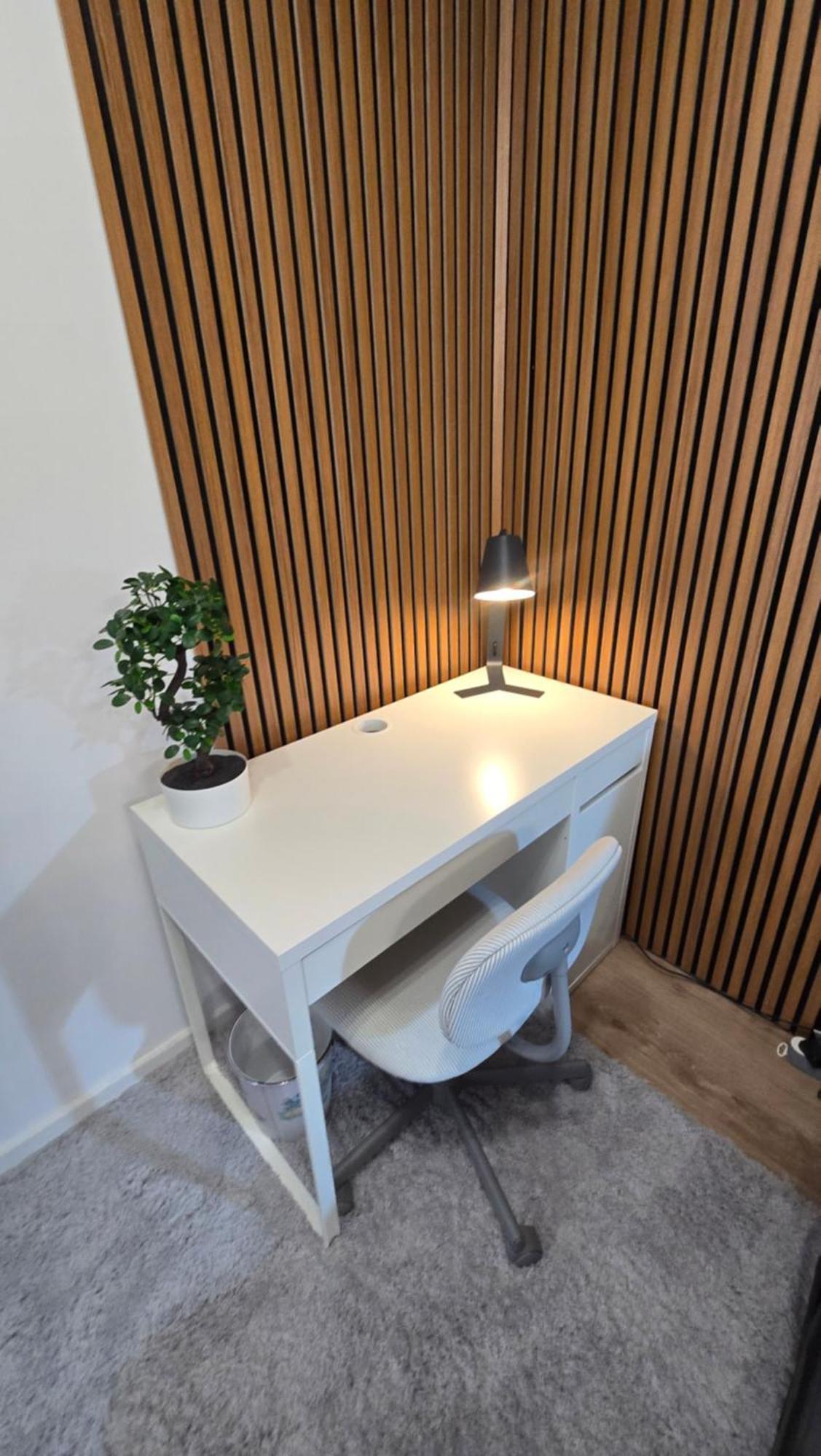 Cozy Luxury Collection - Premium At Address