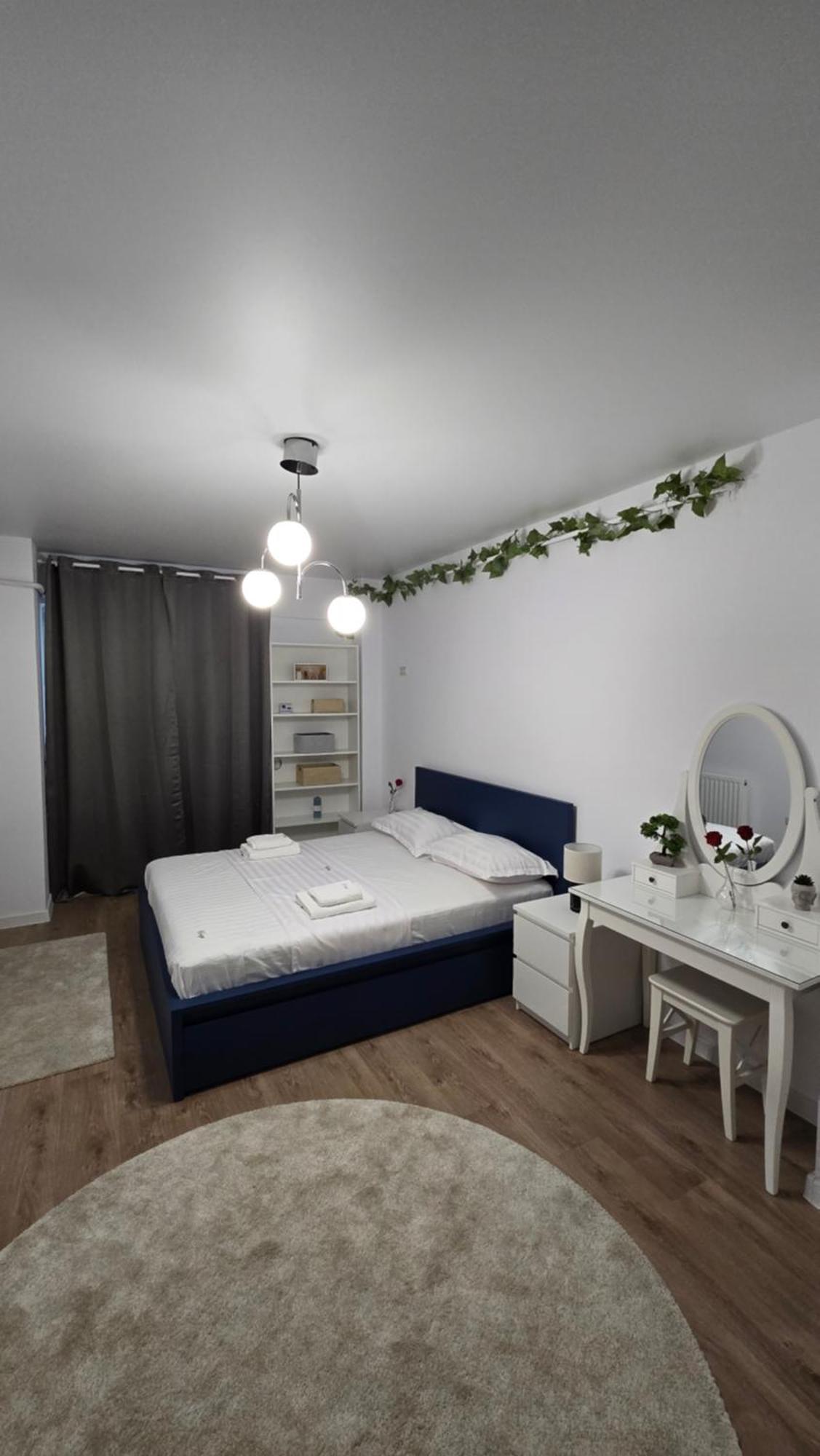 Cozy Luxury Collection - Premium At Address * Bucharest