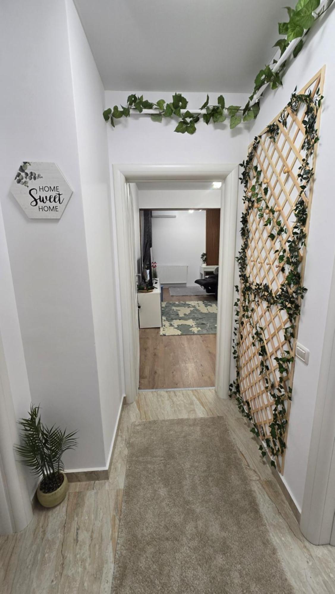 Cozy Luxury Collection - Premium At Address Apartment Bucharest