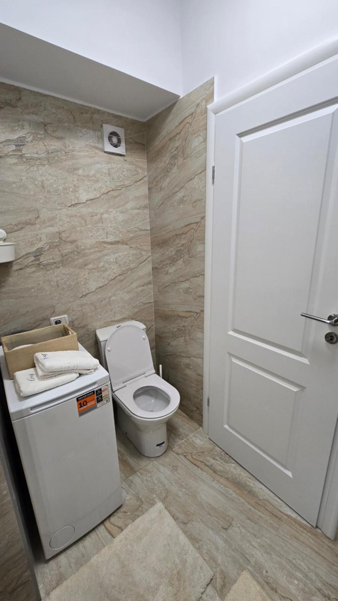 Cozy Luxury Collection - Premium At Address
