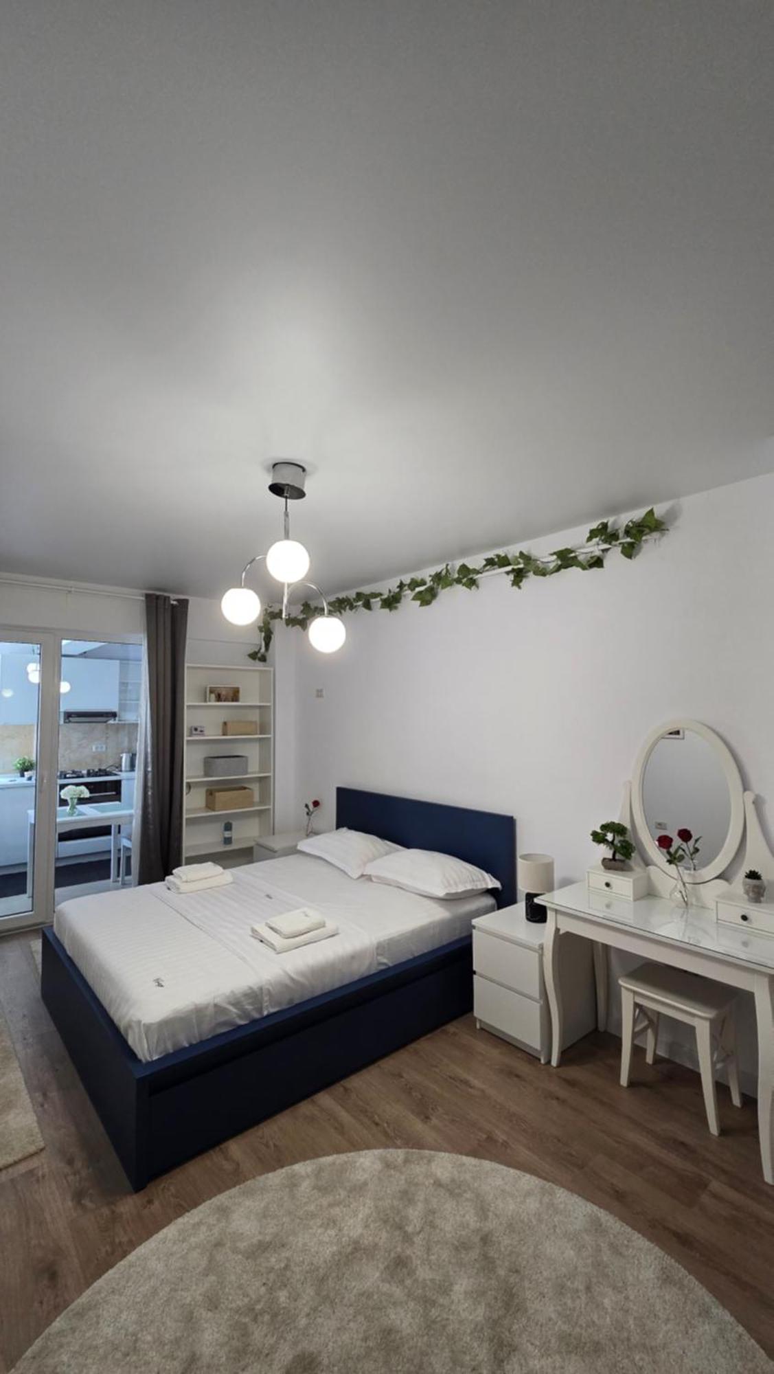 Cozy Luxury Collection - Premium At Address *