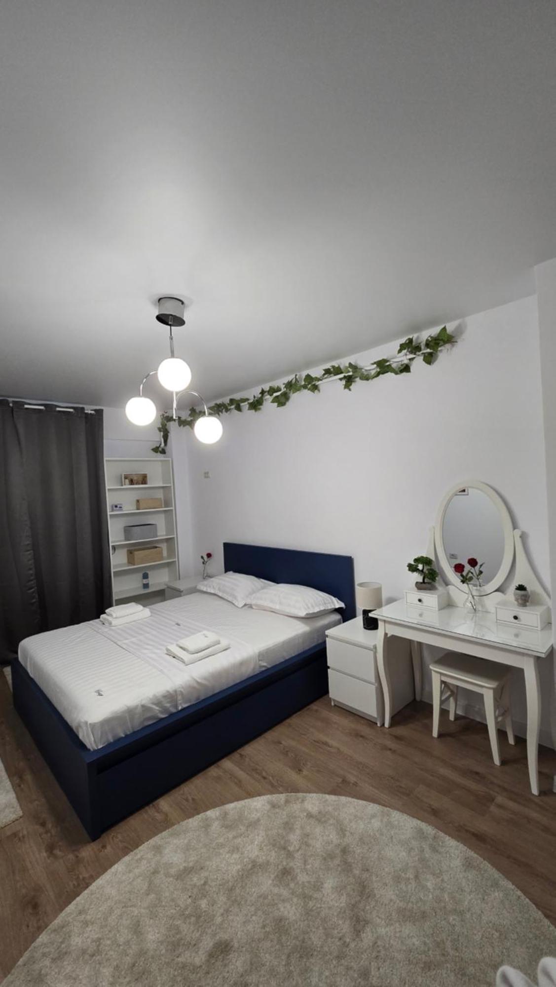 Cozy Luxury Collection - Premium At Address