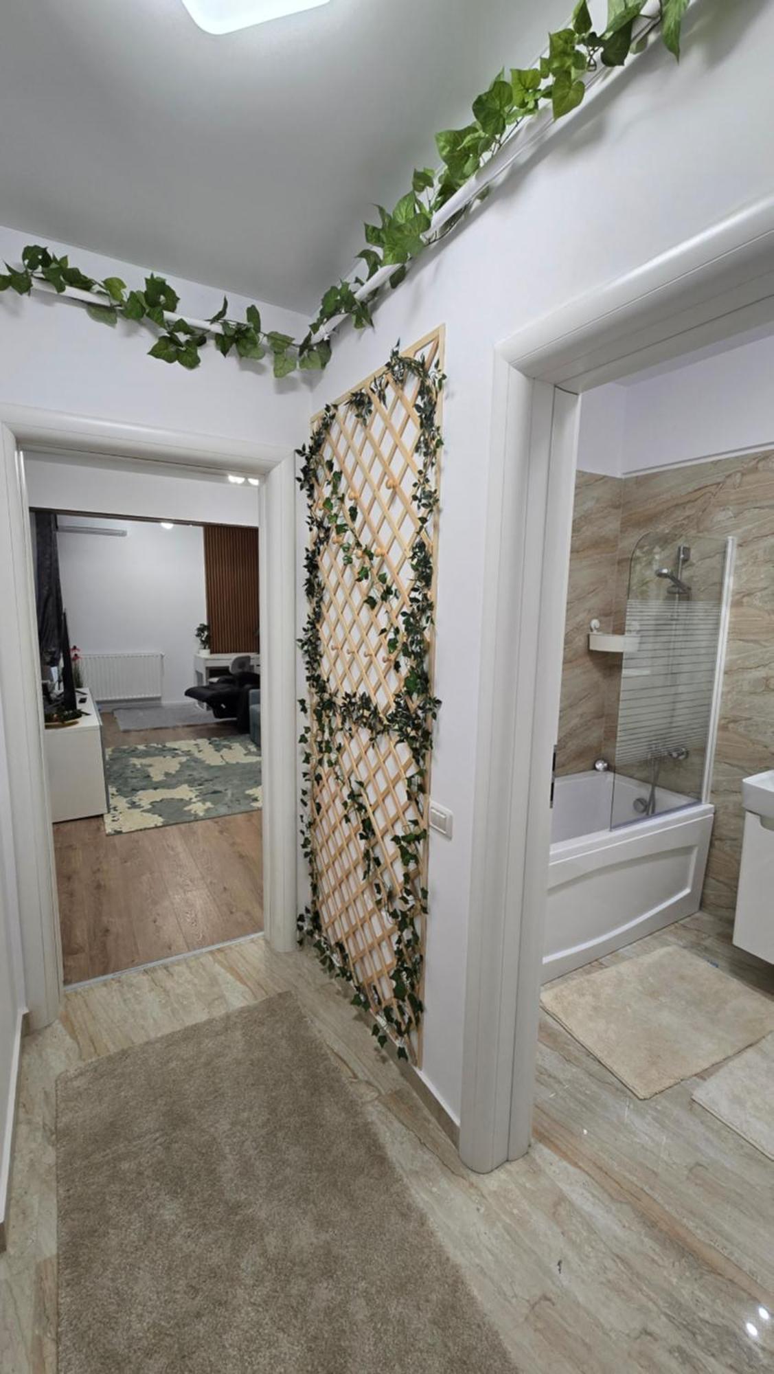 Cozy Luxury Collection - Premium At Address Apartment *