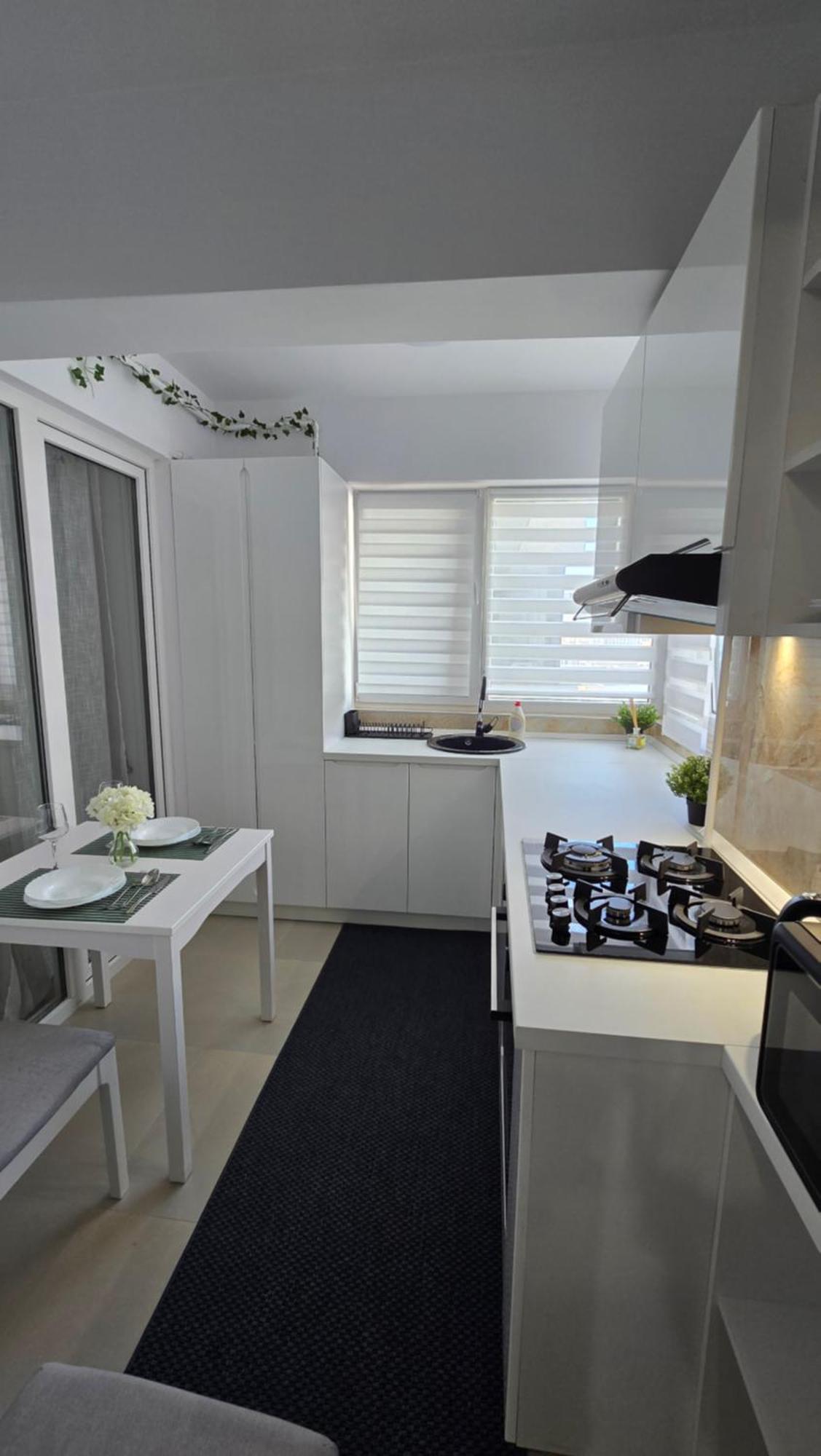 Cozy Luxury Collection - Premium At Address *