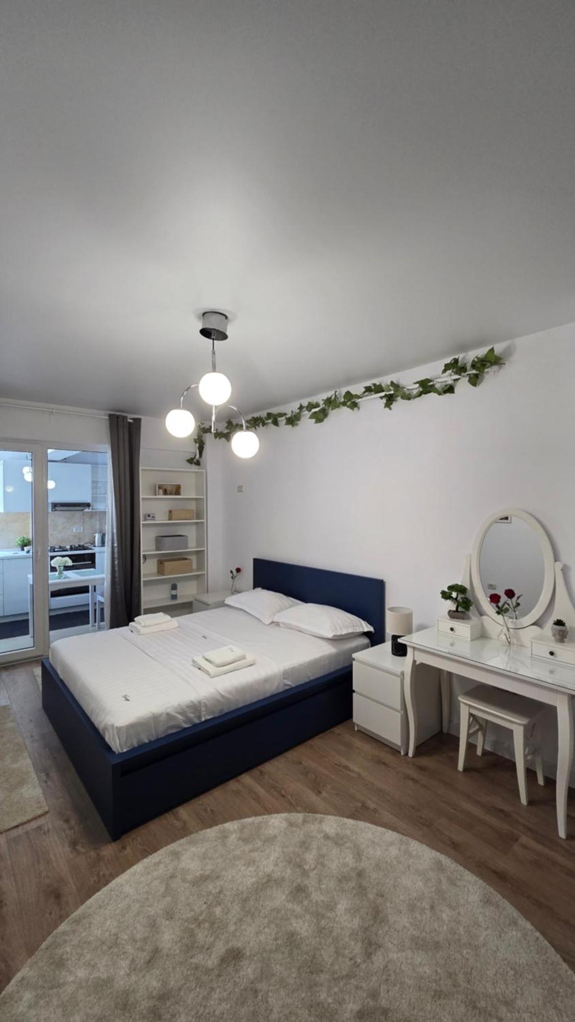Cozy Luxury Collection - Premium At Address
