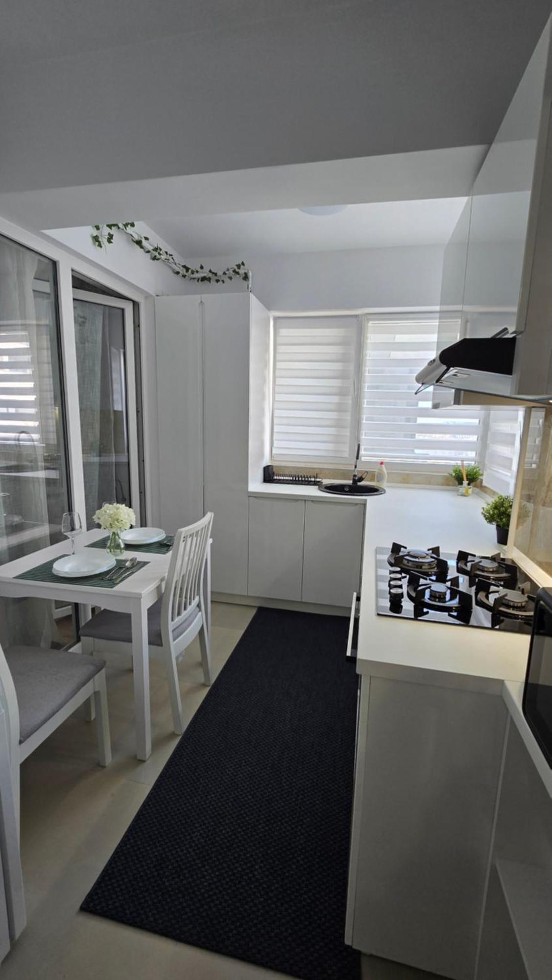Cozy Luxury Collection - Premium At Address Apartment *