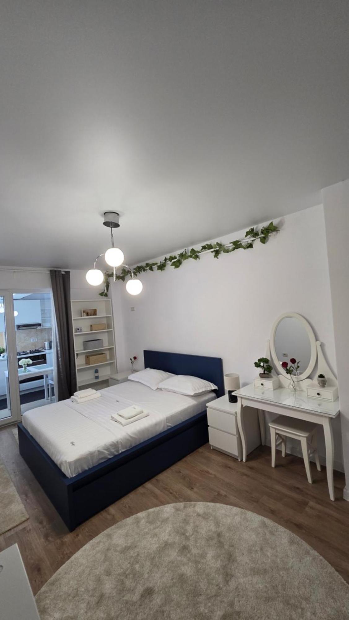 Apartment Cozy Luxury Collection - Premium At Address *