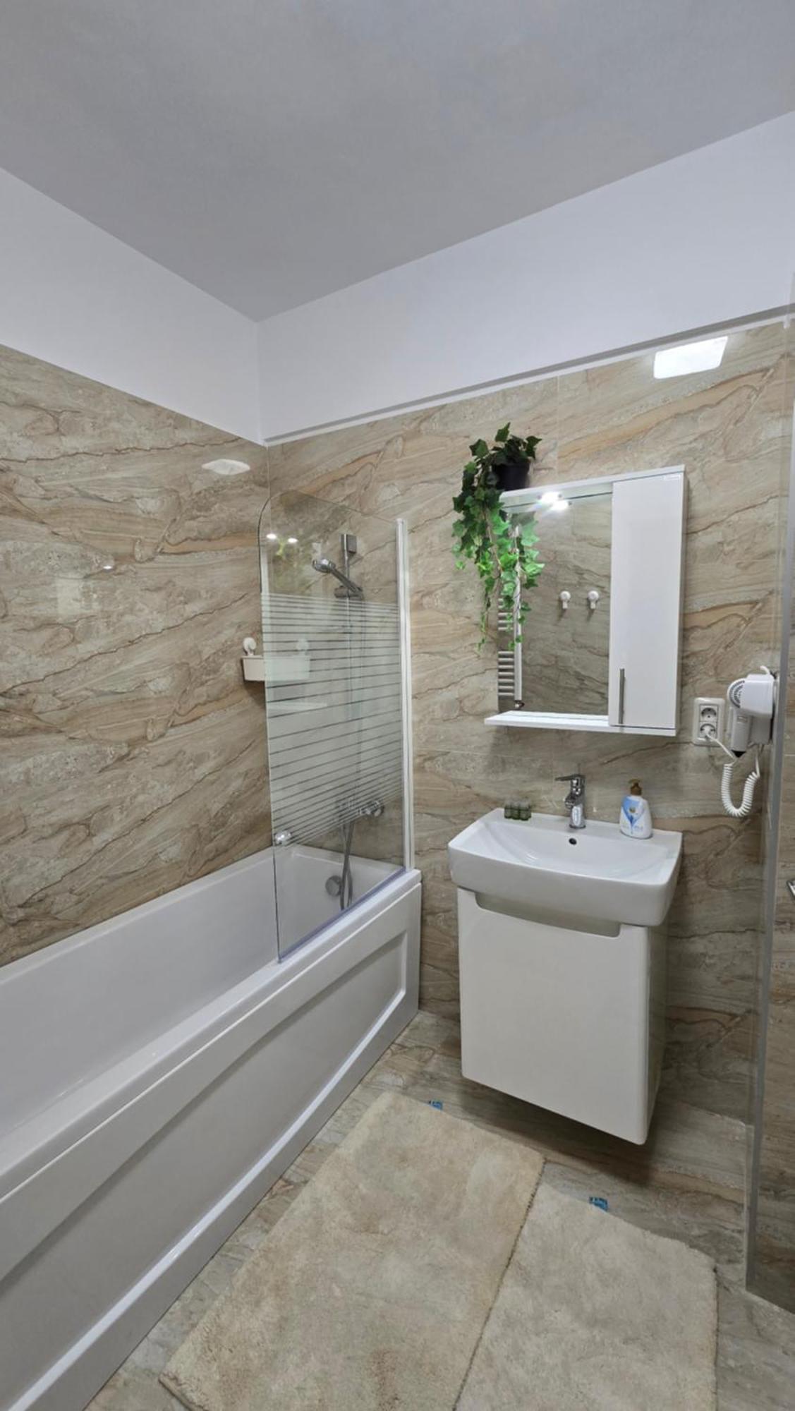 Cozy Luxury Collection - Premium At Address Apartment