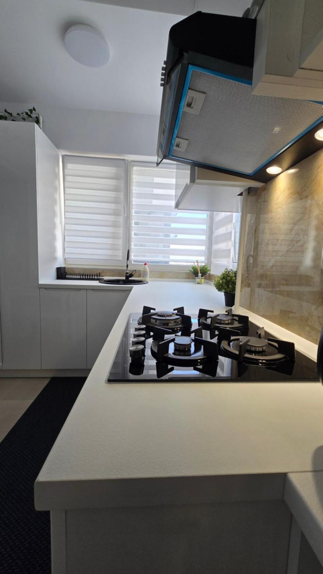 Cozy Luxury Collection - Premium At Address *