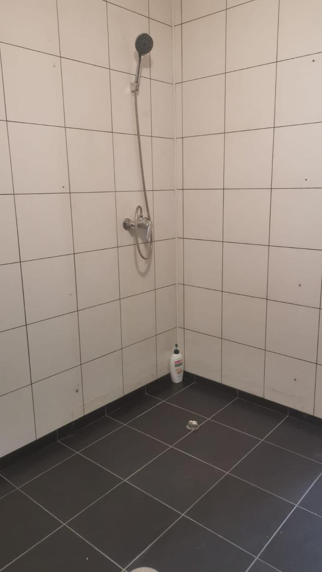 Apartment Classic 88