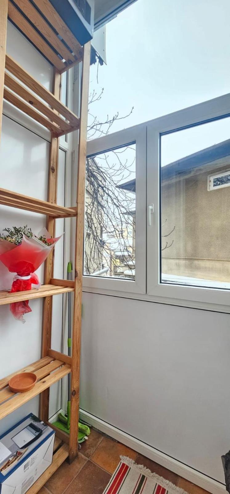 Sweet Dreams Peaceful Flat Piata Romana Apartment Bucharest