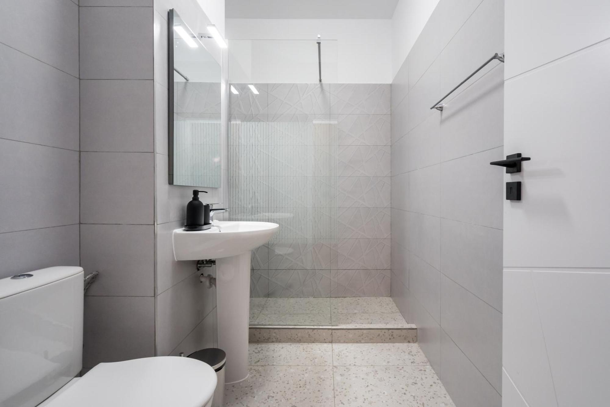 Apartment Plaza 37 *