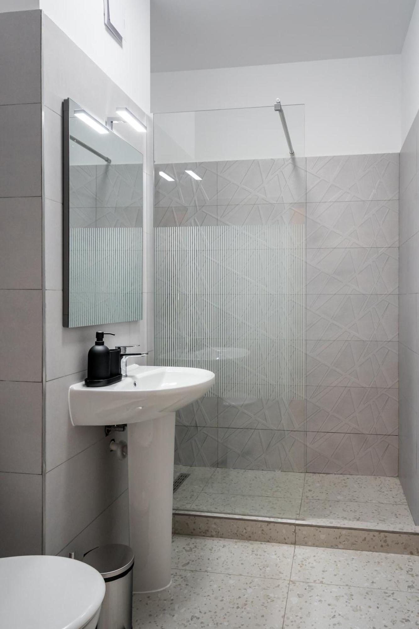 Plaza 37 Apartment Bucharest