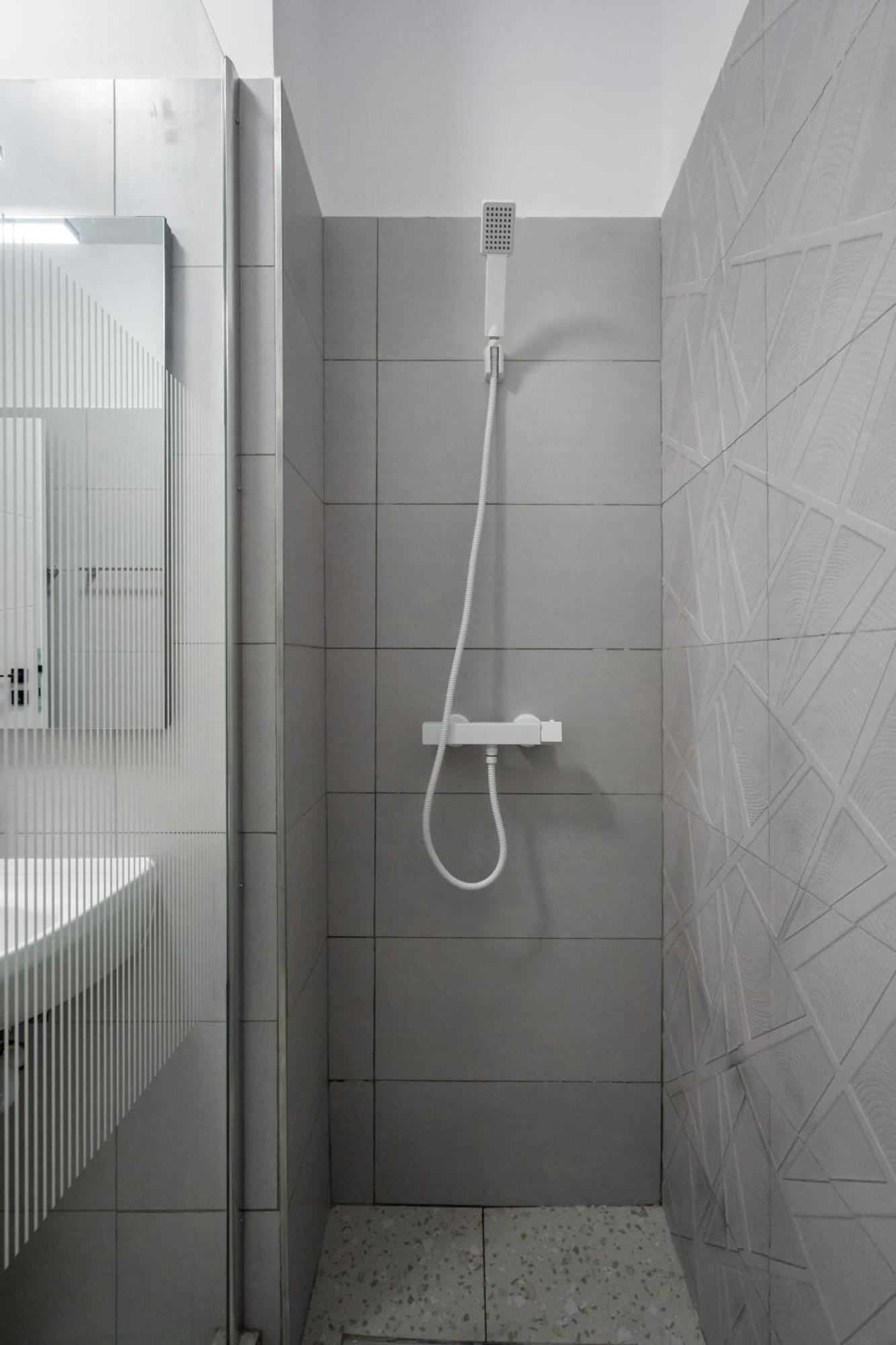 Apartamento Plaza 37 *