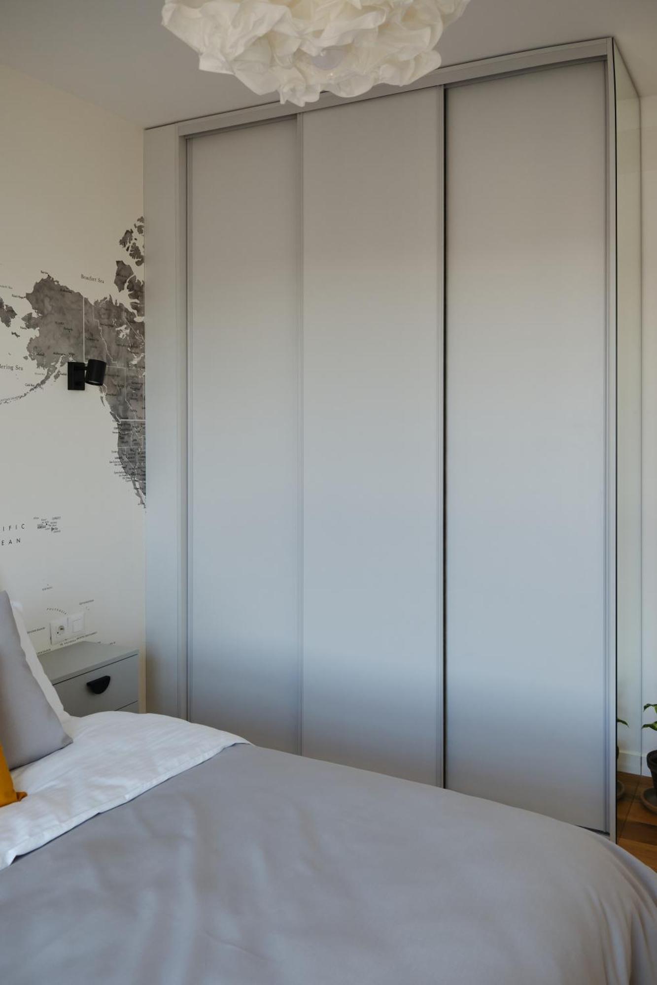 Miss Grey I Cu Un Dormitor I One Cotroceni Park Apartment *