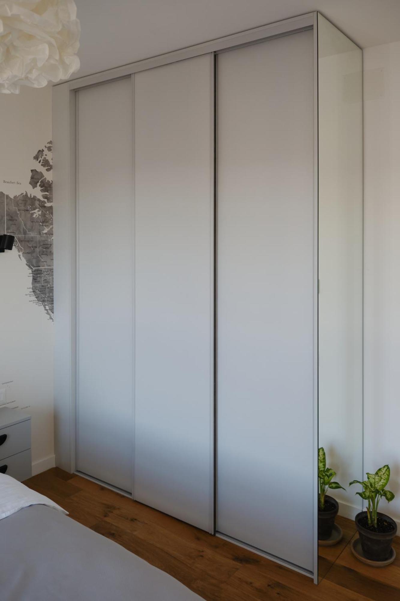 Apartment Miss Grey I Cu Un Dormitor I One Cotroceni Park *