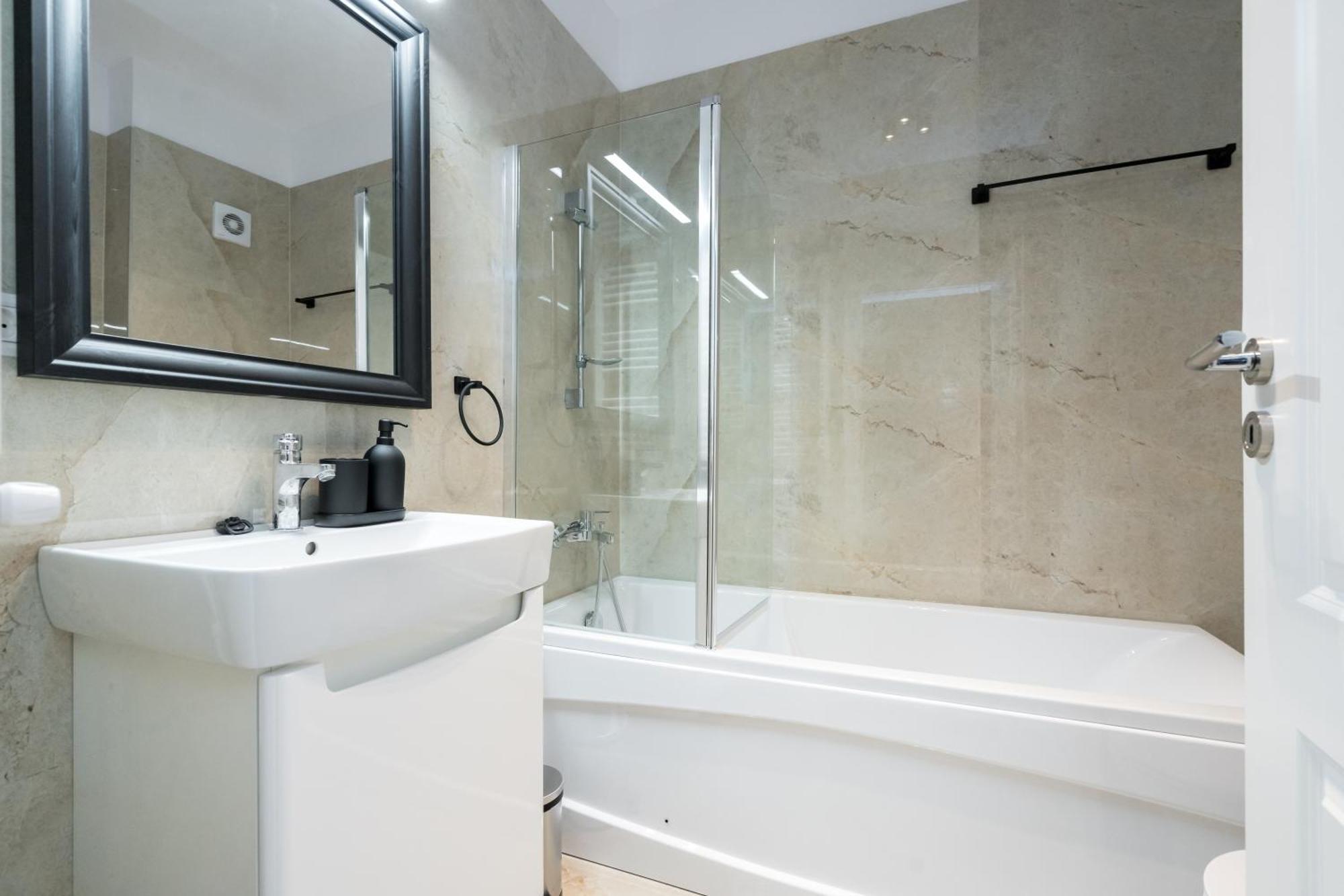 Apartment P19 *