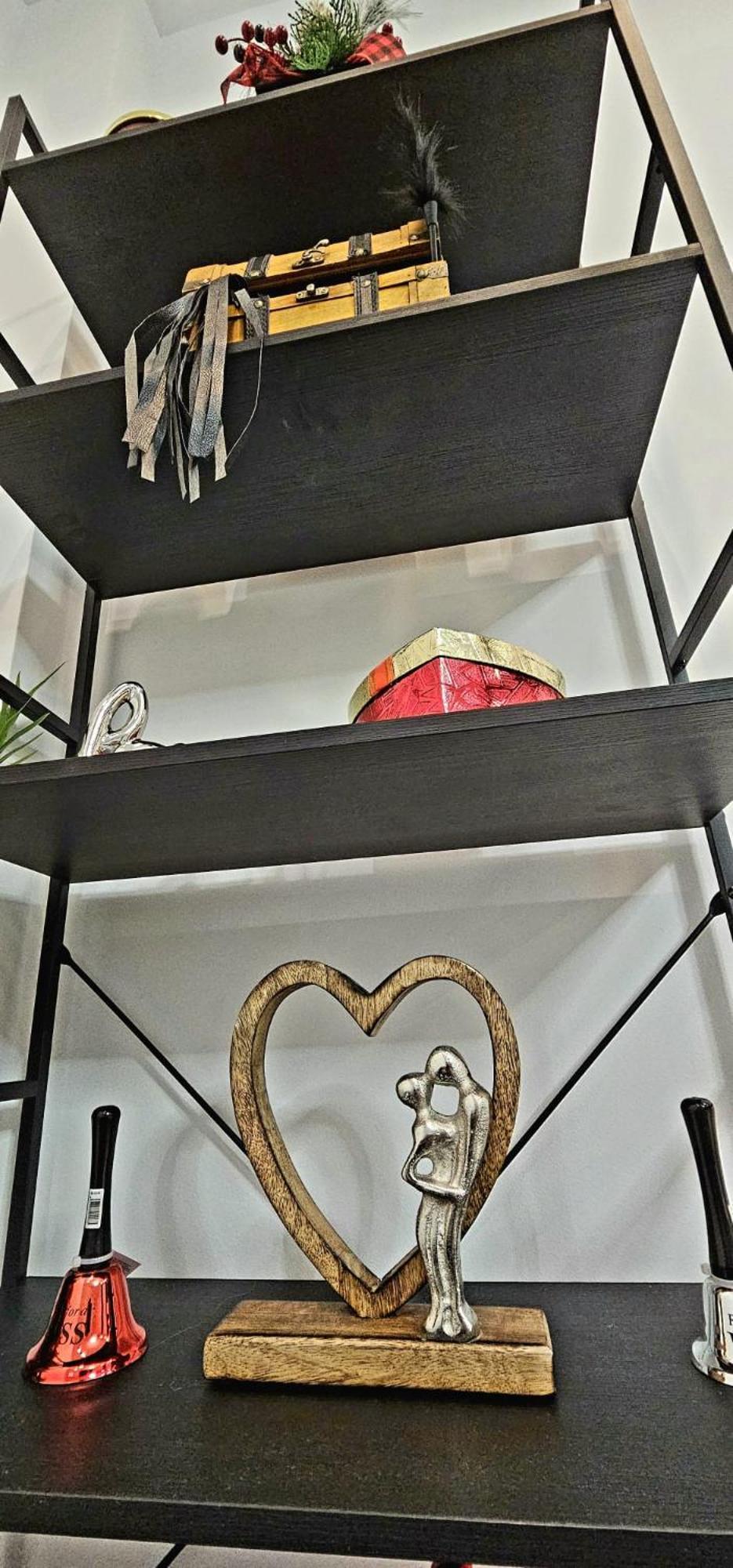 Tantra 4 Calea Victoriei Amzei * Bucharest
