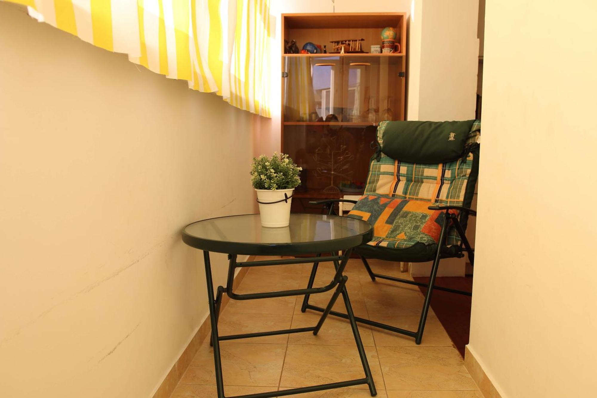 Apartment Sunshine 3 Near Arena Nationala *