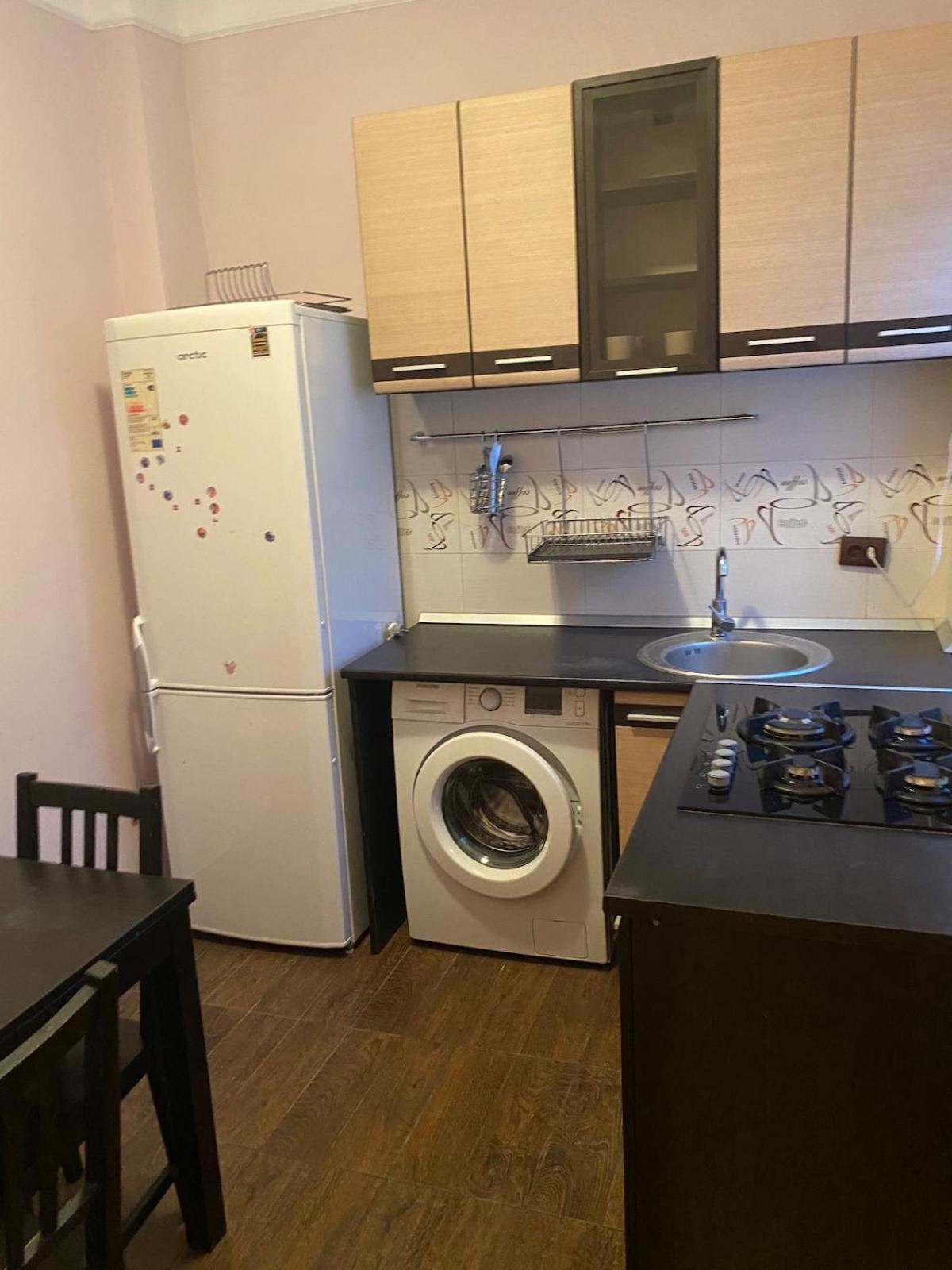 Holiday home House With 2 Bedrooms *