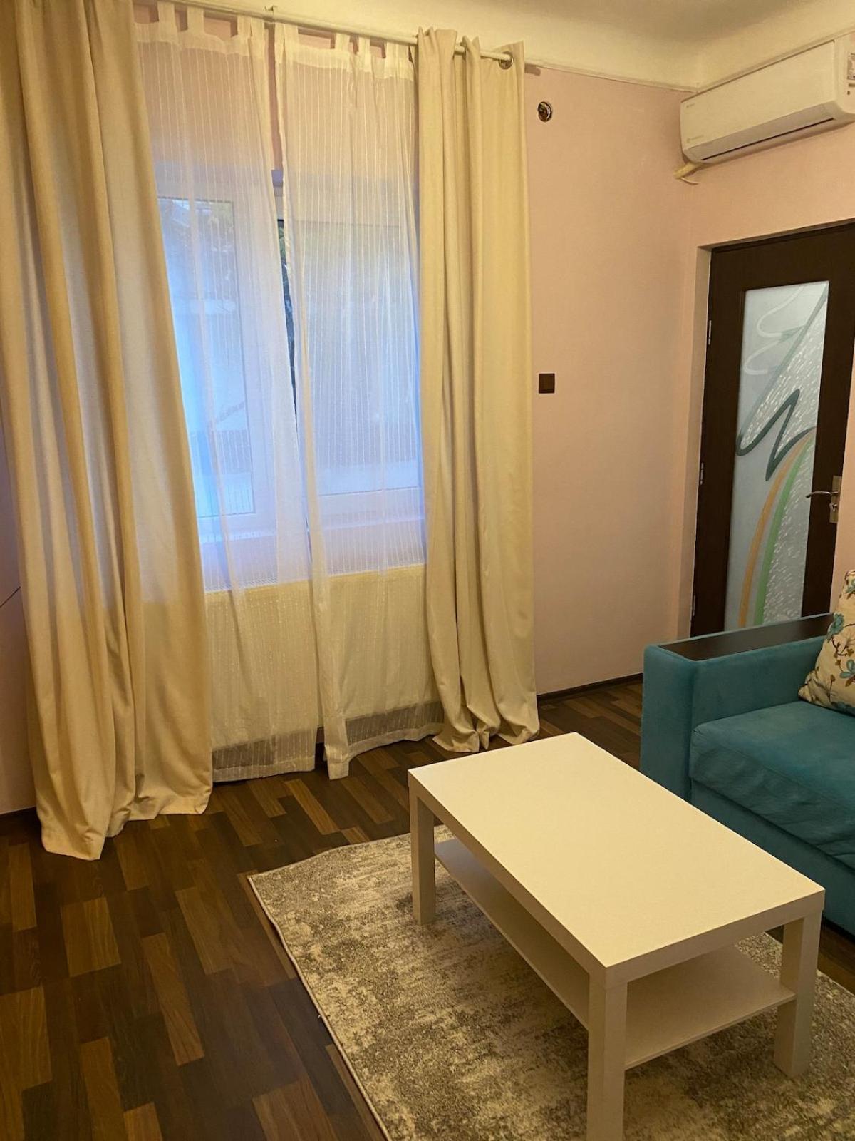 Holiday home House With 2 Bedrooms Bucharest