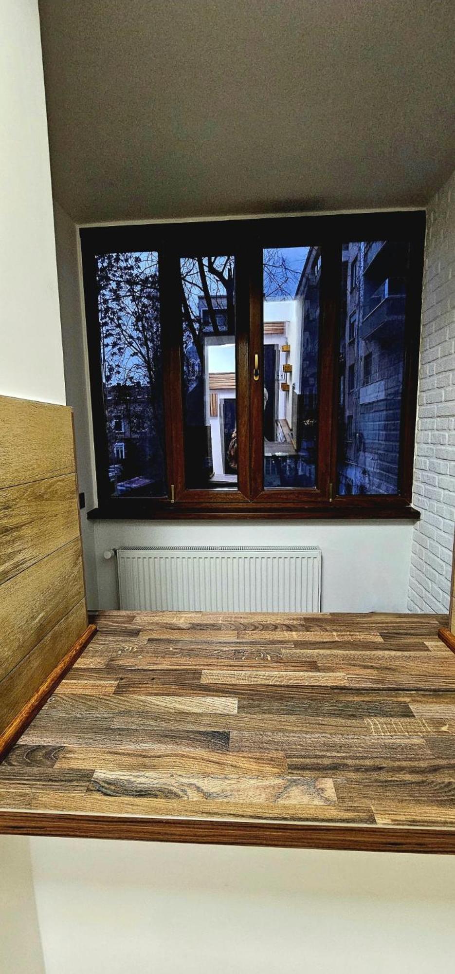 Tantra 4 Calea Victoriei Amzei * Bucharest