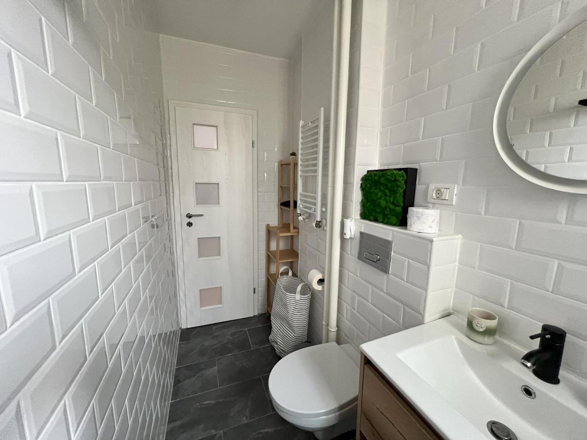Lazy's Haven - Chic Escape In Apartamento *