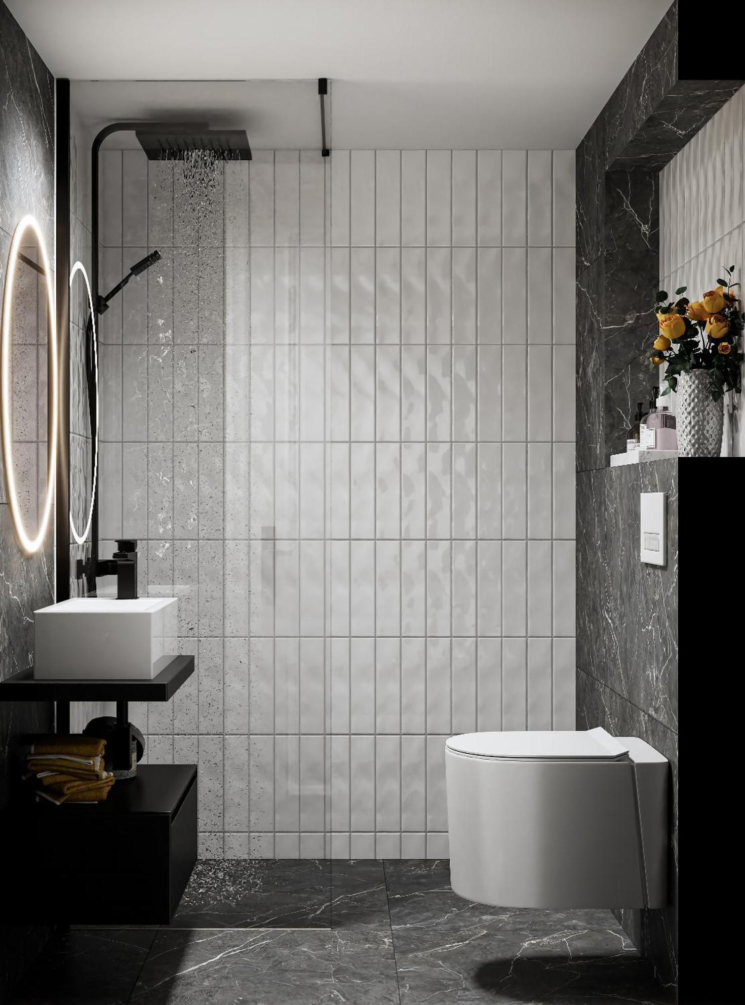 Qult - Frenchie Apartment *