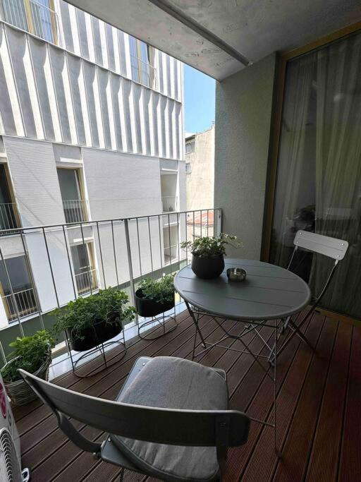 Apartment Nook 7 Victoriei New Building With Parking And Security Bucharest