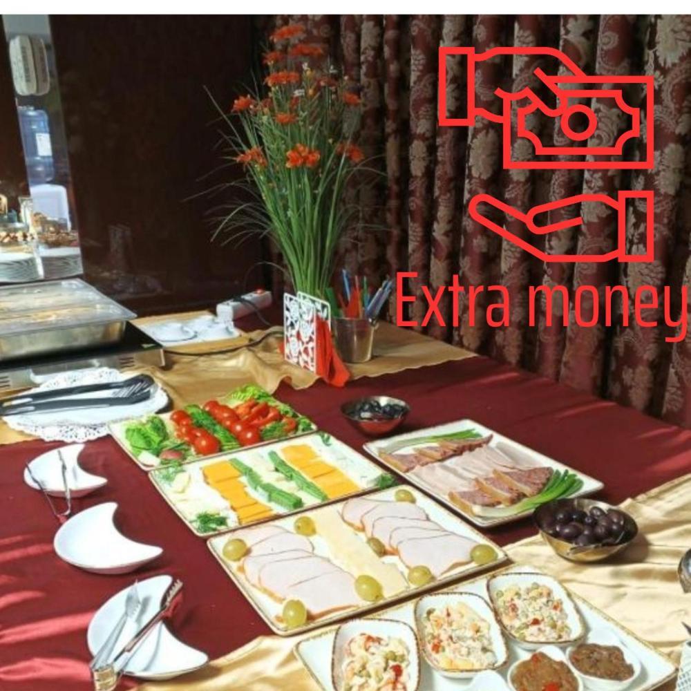 Grand Pier Boutique Villa 4 Star Accomodation Luxury Rooms With Boutique Hystorical Decor And Desing For All Rooms, With Italian Breakfast On The House For King Deluxe Bookings More Than 4 Nights Stays Vilă