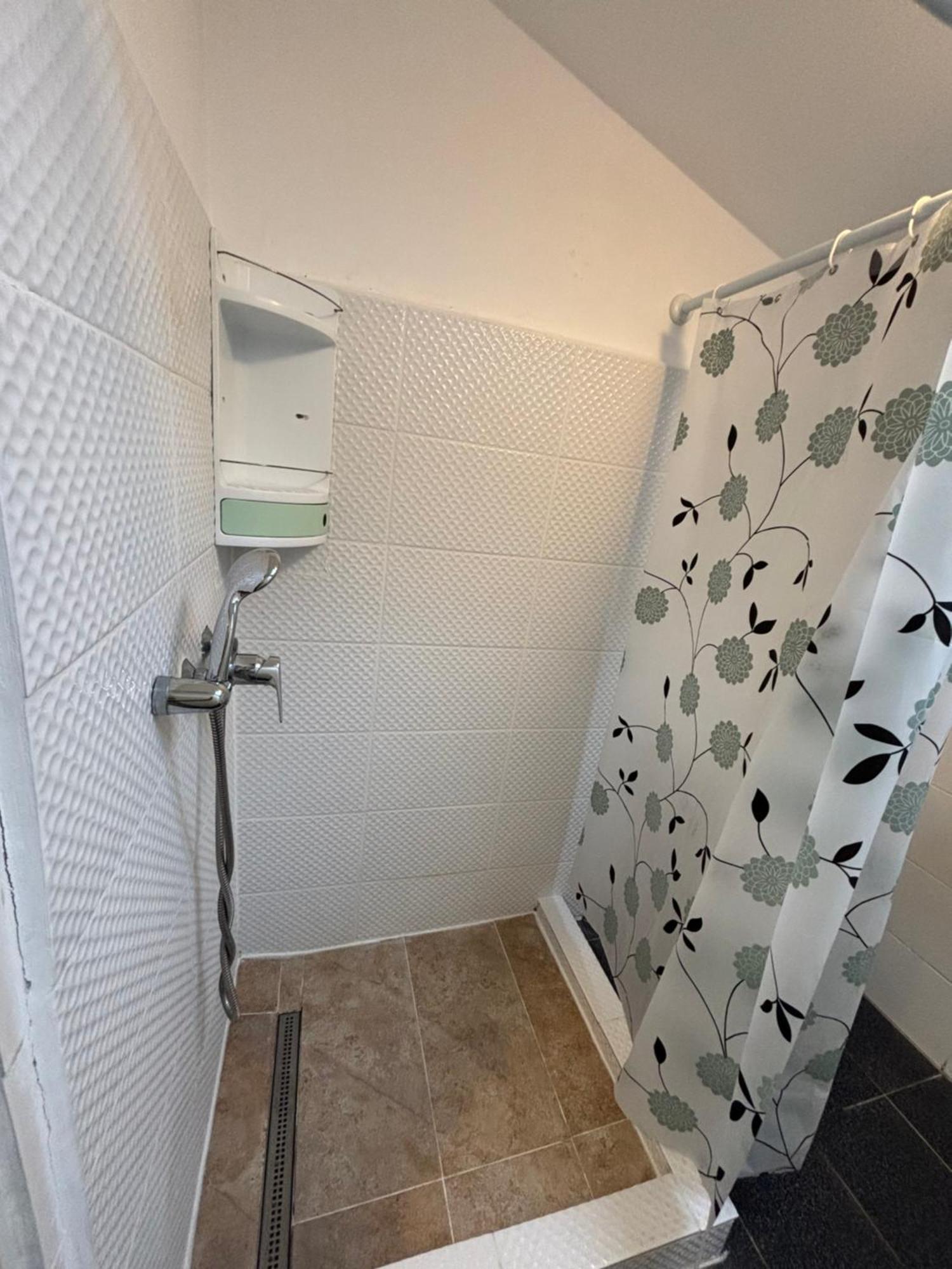 Inn Piata Uniri Cozy 2*