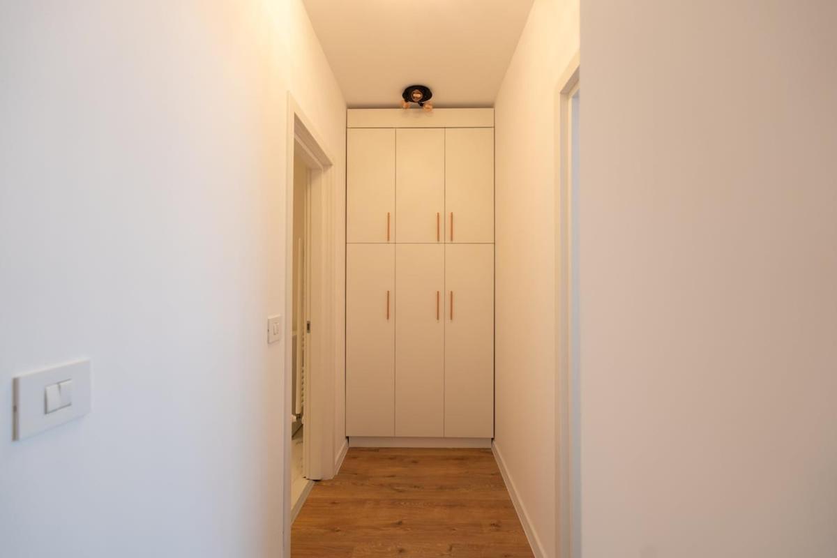 Blvd Ivory Pipera Ap 68 Bucharest