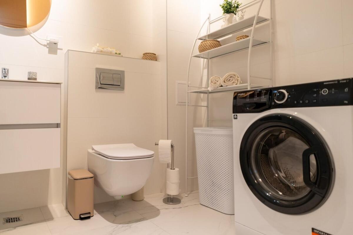 Blvd Ivory Pipera Ap 68 Apartment
