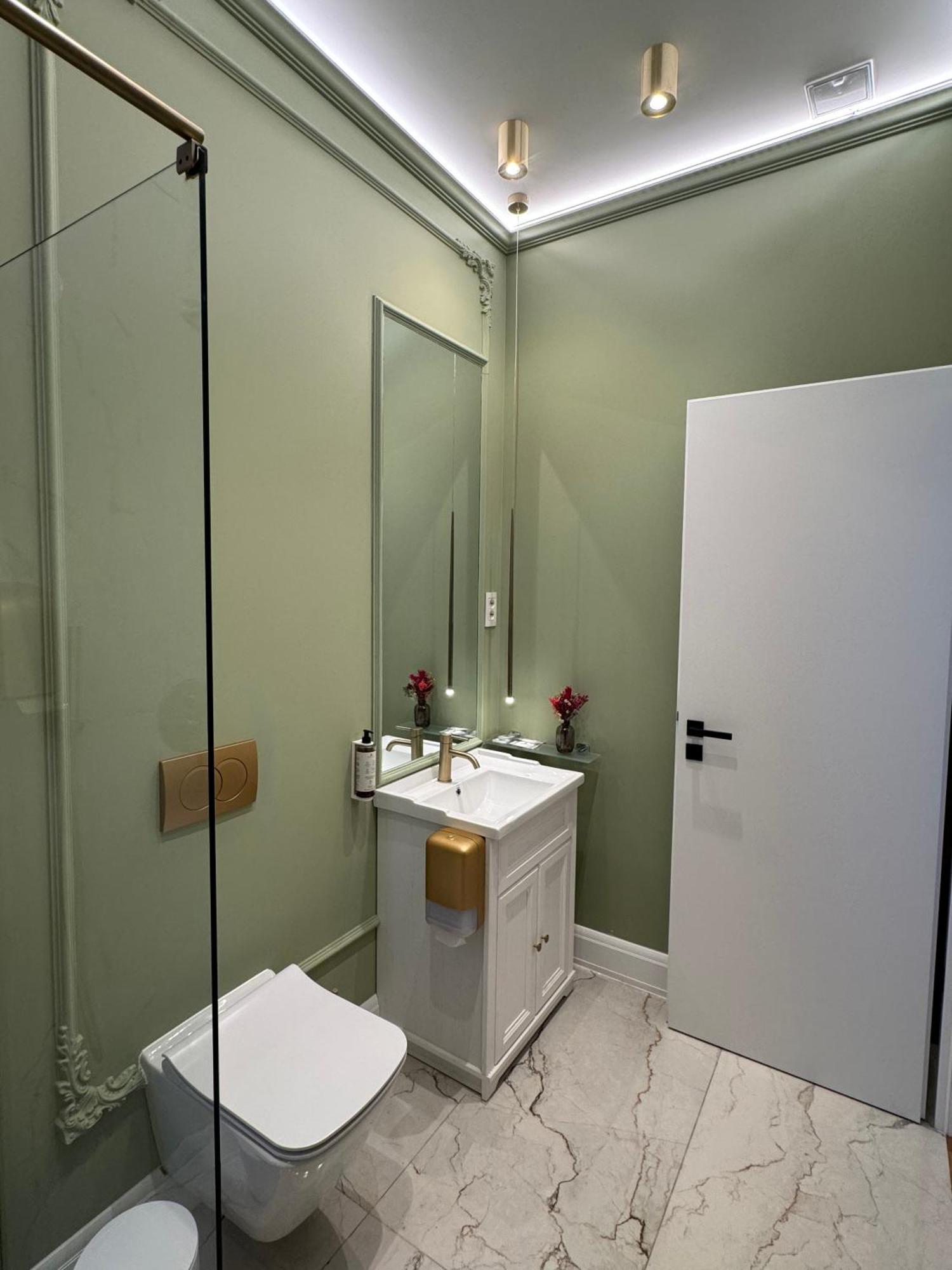 House4you - Praporgescu 5*