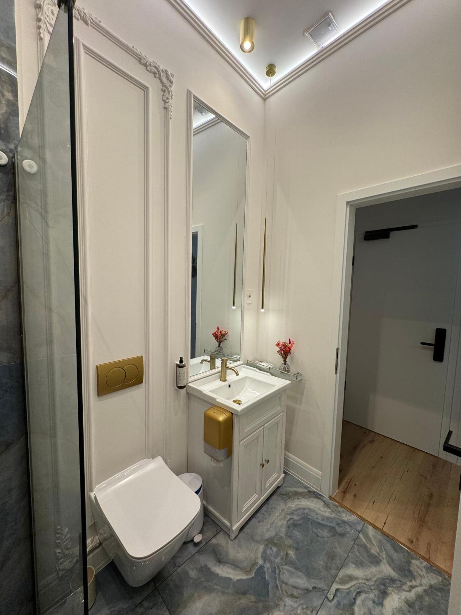 House4you - Praporgescu 5*